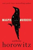 Magpie_Murders